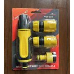 Verk 27749 – Hledejceny.cz