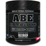 Applied Nutrition A.B.E 10 g – Zboží Mobilmania