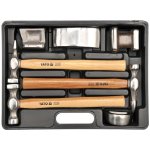 Yato YT-4590 – Zboží Dáma