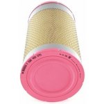 BOSCH Vzduchový filtr F026400070 – Hledejceny.cz
