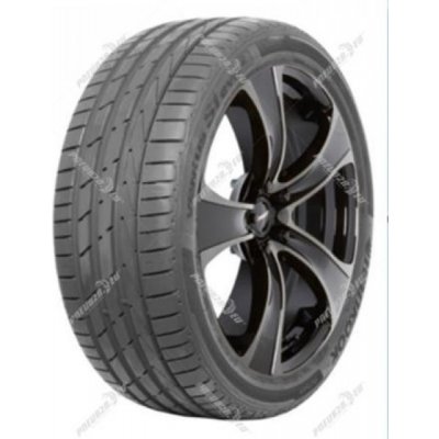 Hankook K117 Ventus S1 Evo 2 295/30 R22 103W – Hledejceny.cz