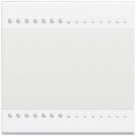 Legrand N4911M2N – Hledejceny.cz