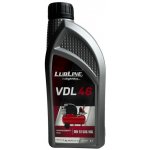 Lubline VDL 46 1 l – Sleviste.cz