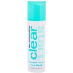 Dermalogica Clear Start Blackhead Clearing čisticí maska 50 ml – Zboží Dáma