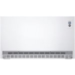 Stiebel Eltron SHF 6000 – HobbyKompas.cz