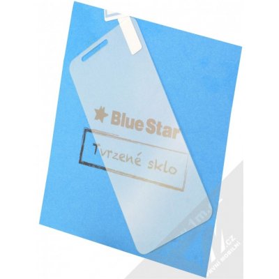 Blue Star Glass Xiaomi Mi A1 14432 – Zboží Mobilmania