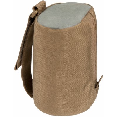 Helikon-Tex Roller small hnědá – Zboží Dáma