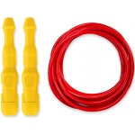 Ninja Rope Švihej.cz Mint černá – Zbozi.Blesk.cz