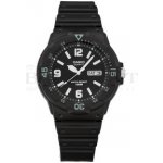 Casio MRW-200H-1B2 – Sleviste.cz