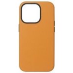 Belkin 20000mAh šedá – Zboží Mobilmania