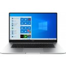 Huawei MateBook D15 2020 53010XUS