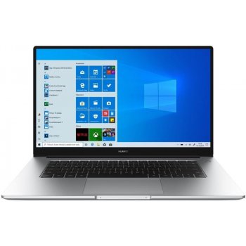 Huawei MateBook D15 2020 53010XUS