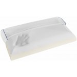 Magniflex Anatomický polštář Magniflex MagniStretch Standard 72x42x13 – Sleviste.cz