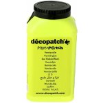 Décopatch PaperPatch lepidlo na decoupage s lakem 300 ml