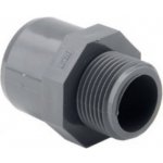 HANSCRAFT Přechodka lep/záv M/F 50x40x1 “, bvz-313441 – Hledejceny.cz