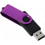 IMRO Axis 128GB AXIS/128GUSB – Sleviste.cz