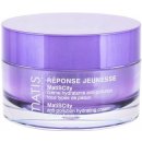 Matis Paris Réponse Jeunesse ochranný pleťový balzám do extrémních podmínek Climatis Protective Balm 50 ml