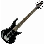 Ibanez GSRM25 – Zboží Mobilmania