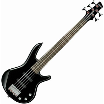 Ibanez GSRM25 – Zboží Mobilmania