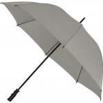 Falcone Monsun světle šedý – Zboží Dáma