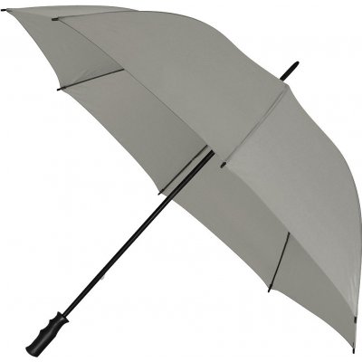 Falcone Monsun světle šedý – Zboží Dáma