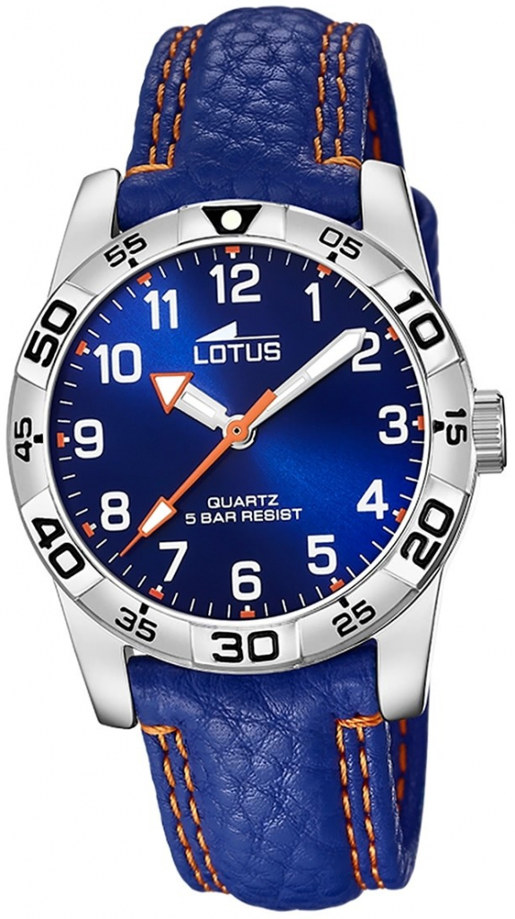 Lotus 18665/2