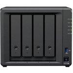 Synology DiskStation DS925+ – Zboží Živě