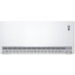 Stiebel SHS 3600 – HobbyKompas.cz