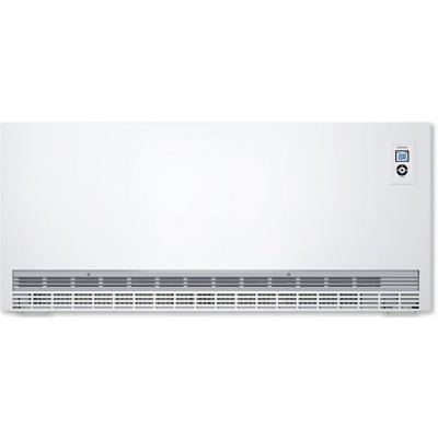 Stiebel SHS 3600 – HobbyKompas.cz