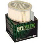 HIFLO vzduchový filtr KAWASAKI Z 900 73-75 (30) (K2176) – Hledejceny.cz