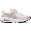 Nike Air Max Sc (Psv) CZ5356 110 Summit White/Honey Dew