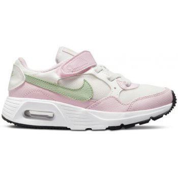 Nike Air Max Sc (Psv) CZ5356 110 Summit White/Honey Dew