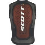 Scott Airflex Junior Vest – Zbozi.Blesk.cz