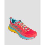 La Sportiva Jackal II Woman hibiscus/malibu blue – Zbozi.Blesk.cz