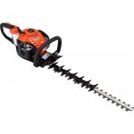 Echo HCR-165ES – Zboží Mobilmania