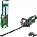 Bosch UniversalHedgeCut 18V-50 0.600.849.K01 – Zboží Dáma