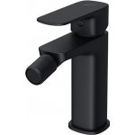 Cersanit LARGA S951-379 – Hledejceny.cz