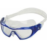 Aqua Sphere Vista Pro – Sleviste.cz