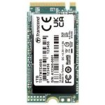 Transcend MTE400S 1TB, TS1TMTE400S – Sleviste.cz