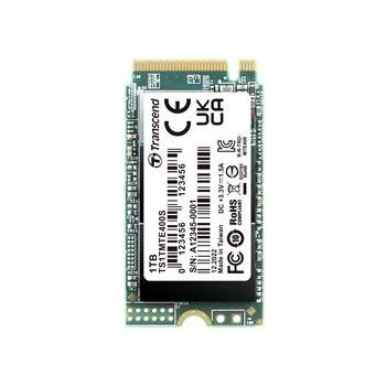 Transcend MTE400S 1TB, TS1TMTE400S