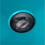 Heron 8896145 – Zboží Dáma