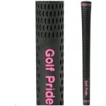 Golf Pride Tour Velvet Grip – Hledejceny.cz