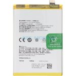 Realme BLP957 – Zboží Živě