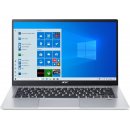 Acer Swift 1 NX.A77EC.002