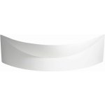 Polysan ROSANA 63319 – Zbozi.Blesk.cz