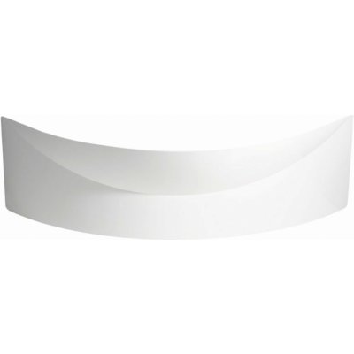 Polysan ROSANA 63319 – Zbozi.Blesk.cz