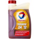 Total Fluide DA 1 l