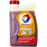 Total Fluide DA 1 l – Hledejceny.cz