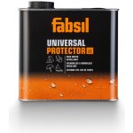 Granger's Fabsil + UV 2500 ml – Zboží Dáma