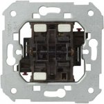 Simon 82 75301-39 – Hledejceny.cz
